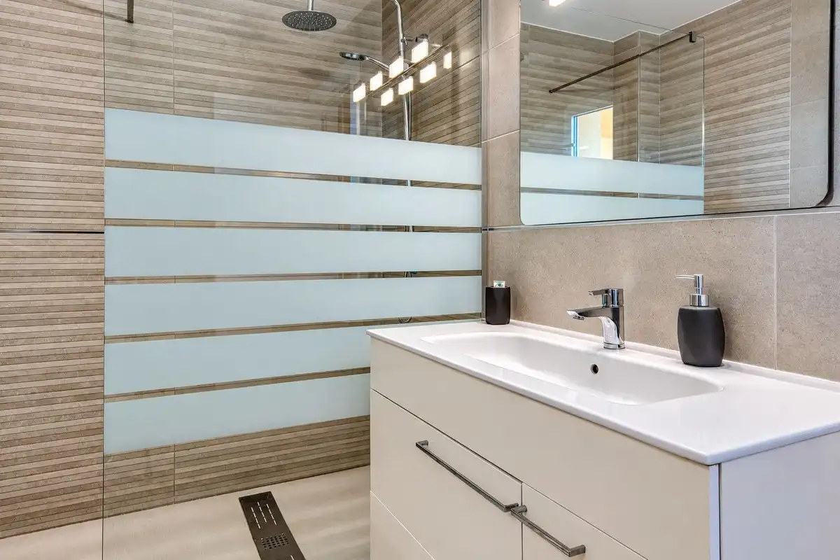 Apartamento con piscina en venta en El Higuerón, imagen 21
