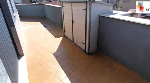 Photo 3 of Apartment for sale in Torreblanca, Castellón