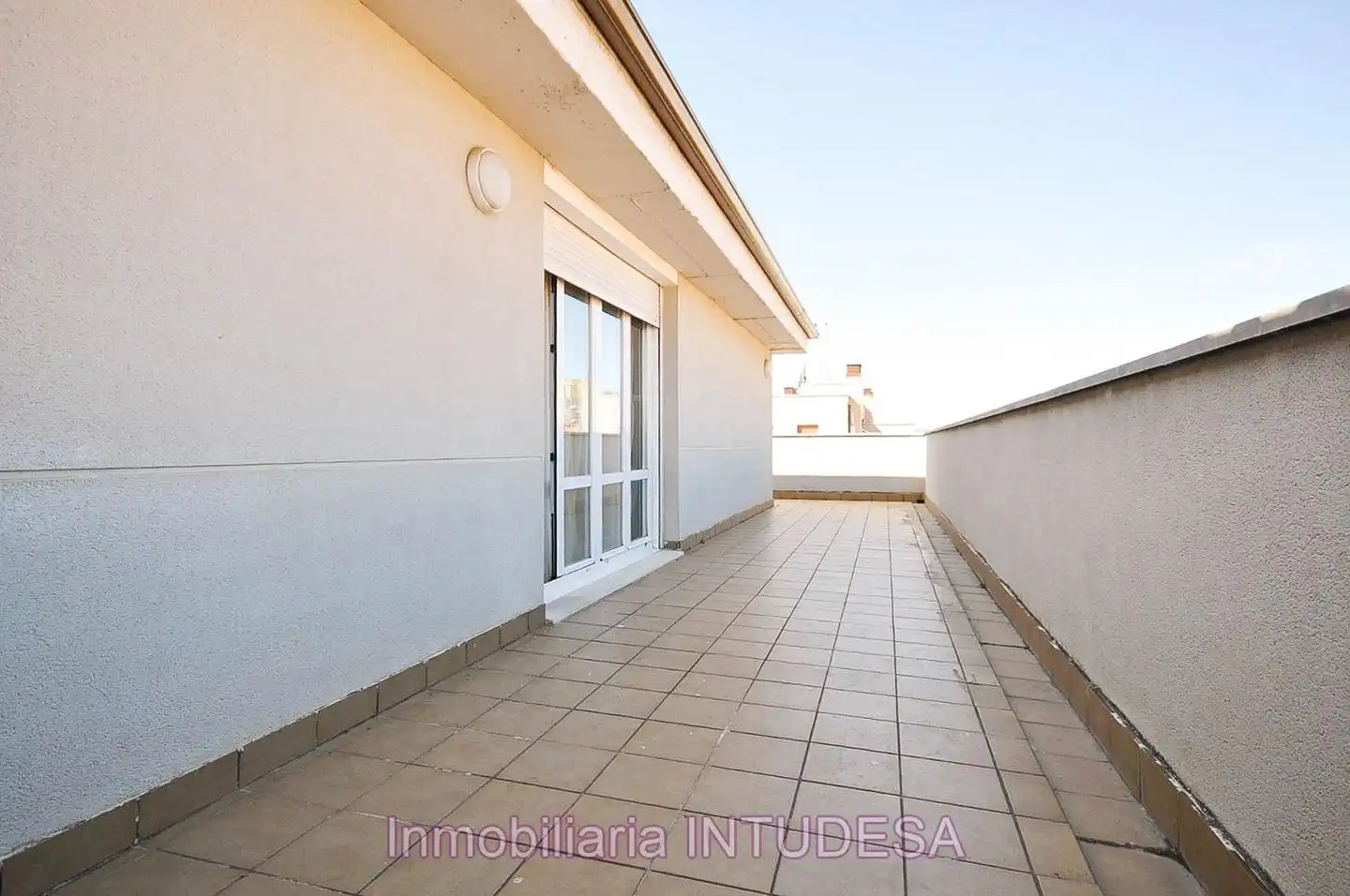 Attique avec ascenseur à vendre à Calle Blanca de Navarra, imagen 10