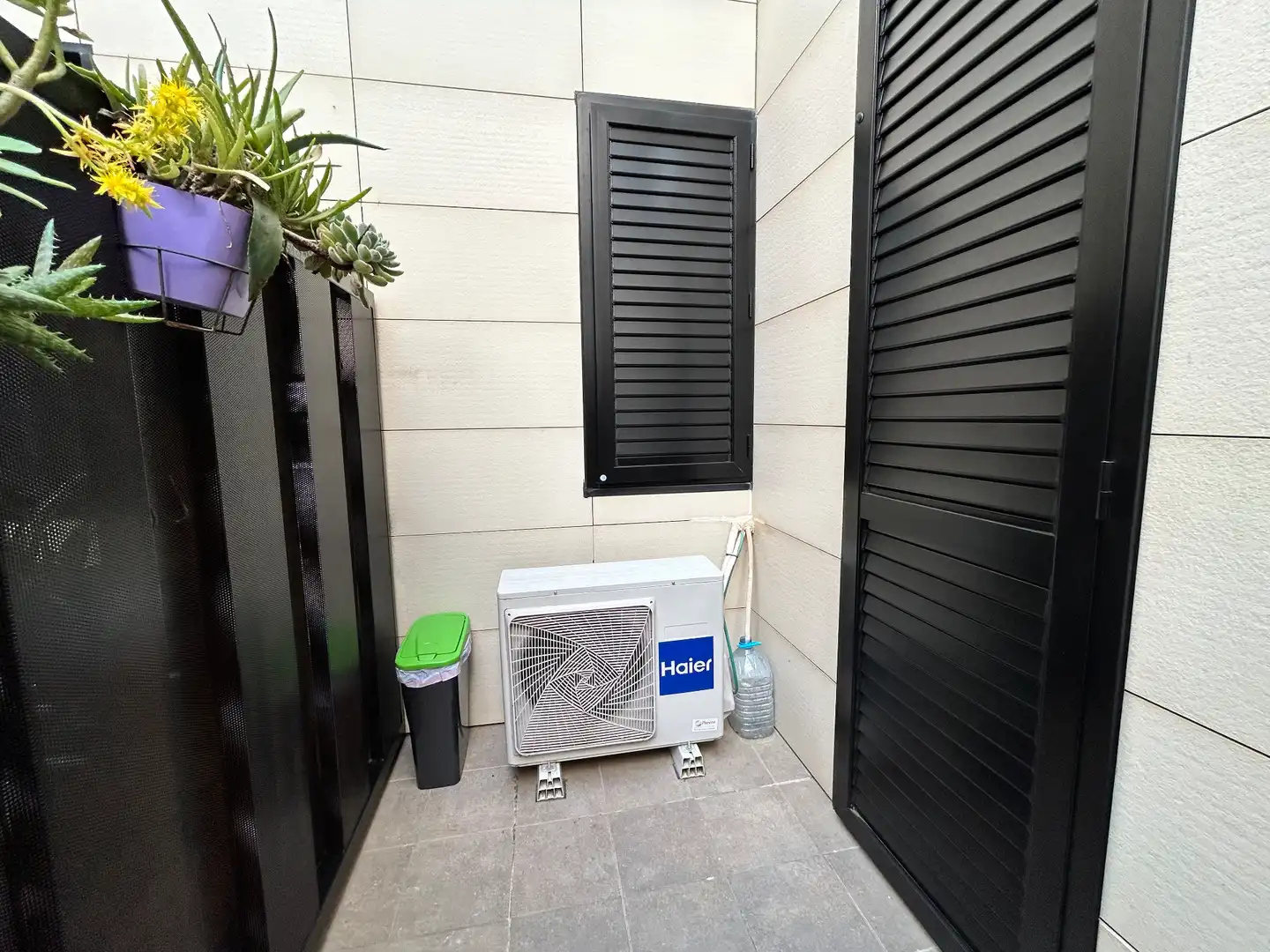 Piso en venta en Carrer del Paborde, Valls