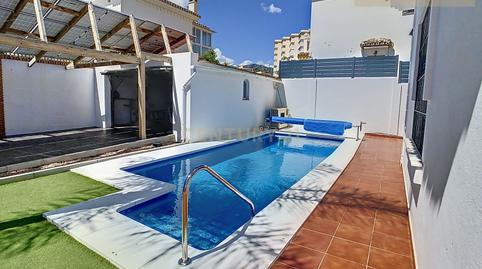 Photo 3 of House or chalet for sale in Menton, 9, Los Álamos, Málaga