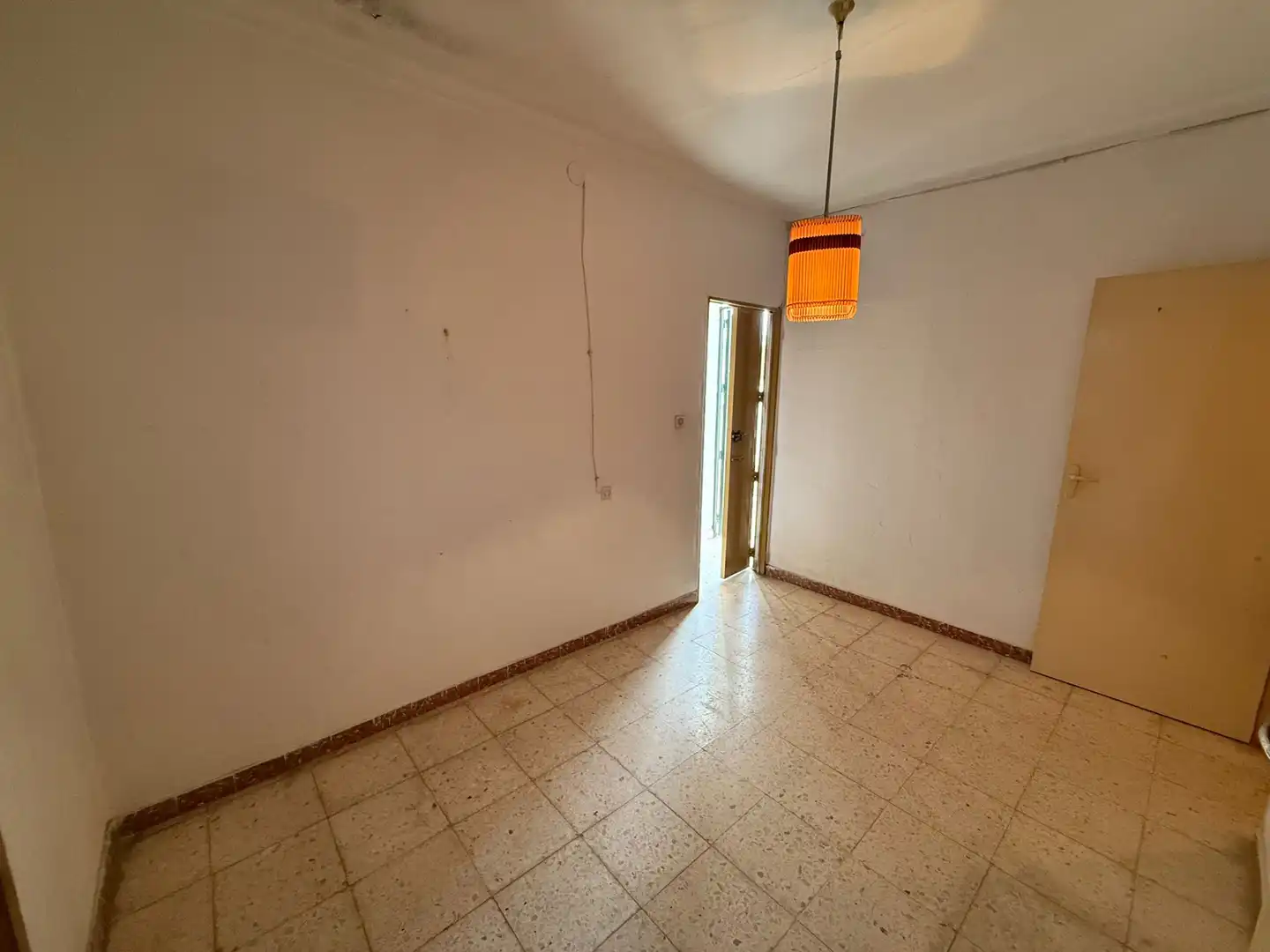 Casa adosada en venta en Dos Hermanas con Aire acondicionado