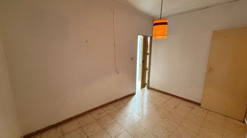 Foto 5 de Casa adosada en venda a Calle Real de Utrera, 256, Centro - Doña Mercedes, Dos Hermanas