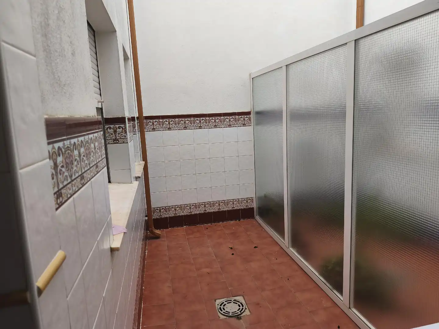Apartments for sale in Andújar