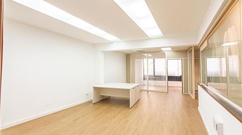 Foto 2 von Büro zum Verkauf in Sant Nicolau, Palma de Mallorca