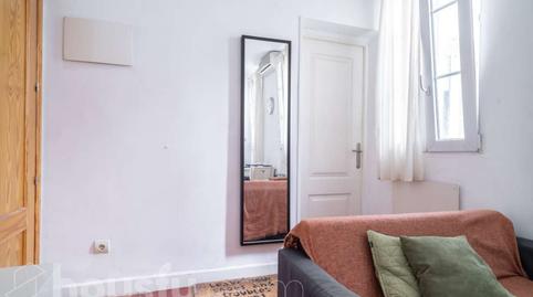 Foto 3 de Piso de alquiler en Calle del Dos de Mayo, ., Universidad - Malasaña, Madrid