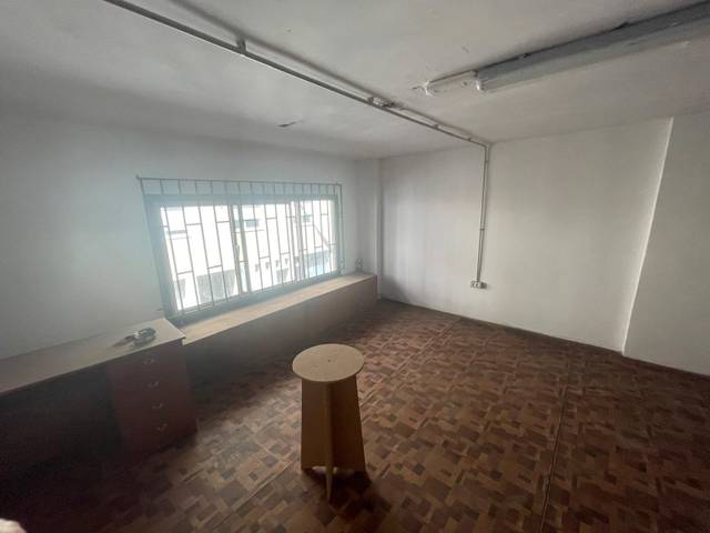 Local comercial en Venta en Calle de Calvo Sotelo en Salamanca - Uruguay