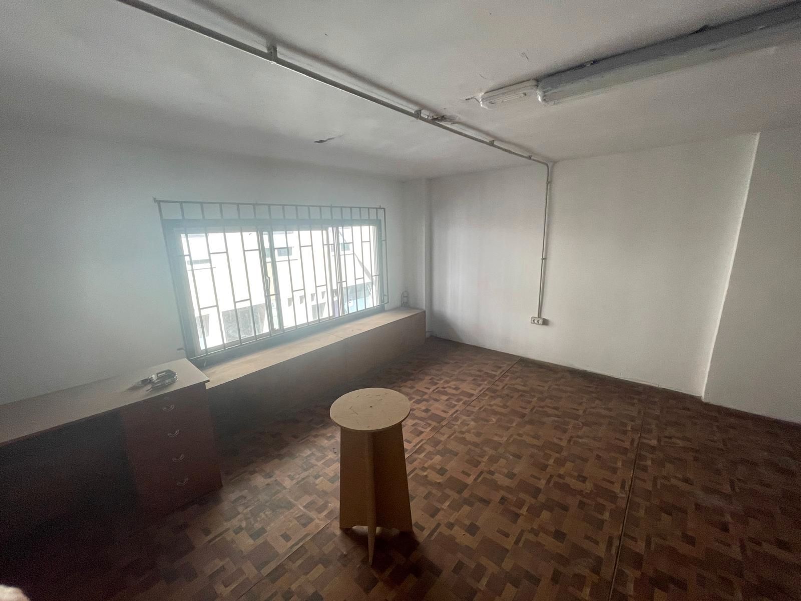 Local en venda en  Santa Cruz de Tenerife Capital