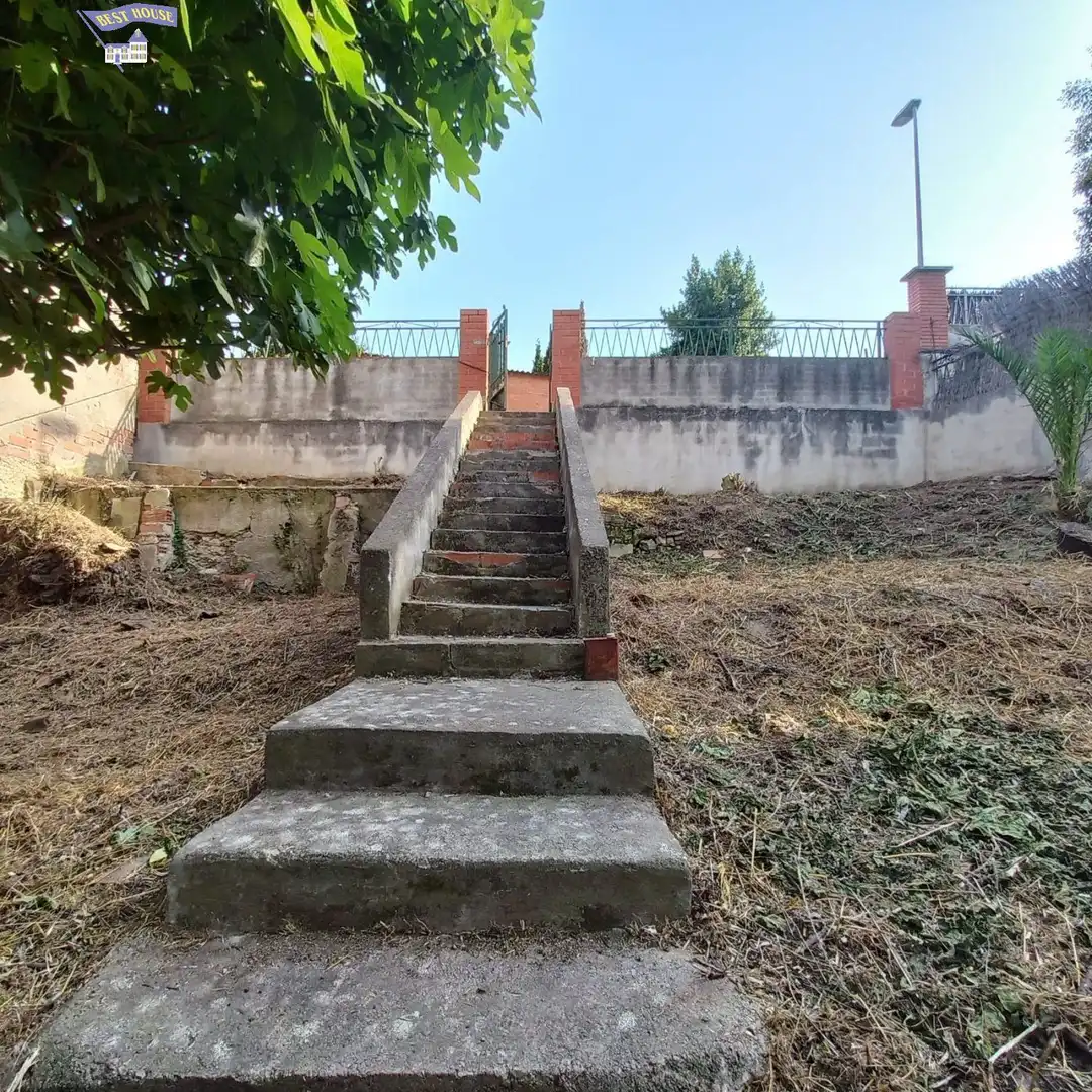 Terreno residencial en venta en Sant Muç, imagen 6