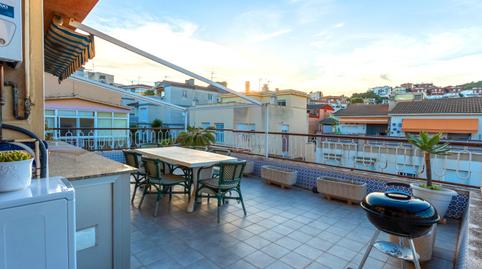 Photo 2 of Duplex for sale in N/a, Segur de Calafell, Calafell