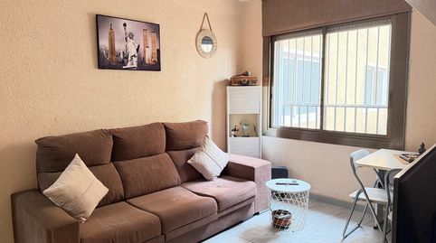 Foto 3 de Piso en venta en Cerdanyola Sud, Mataró