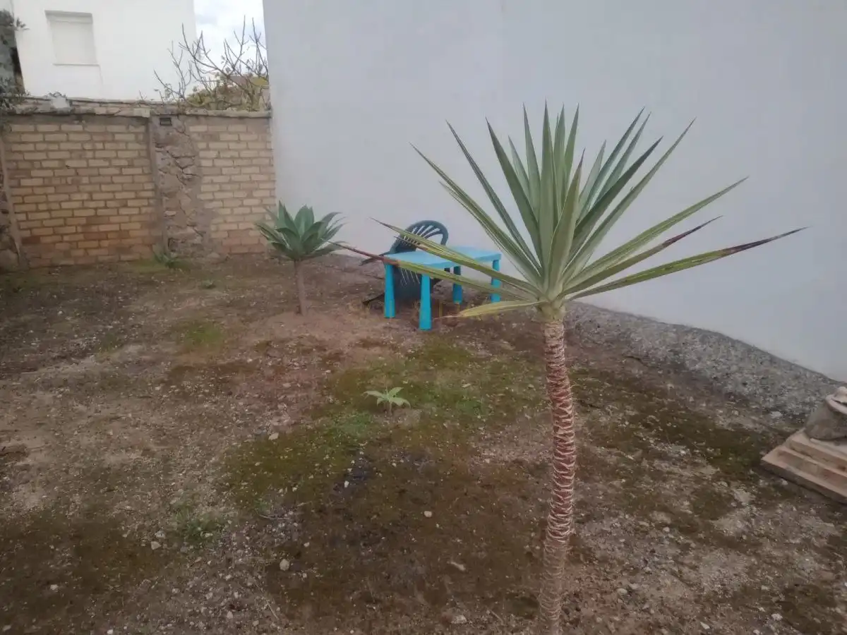 Casa en venda a Villanueva de Algaidas, imagen 84