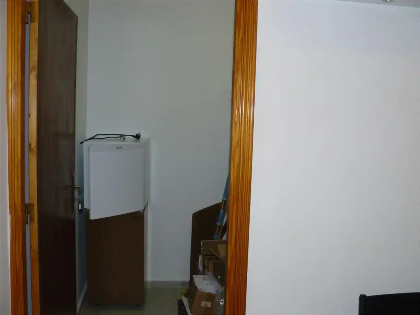 Office for rent in Güímar
