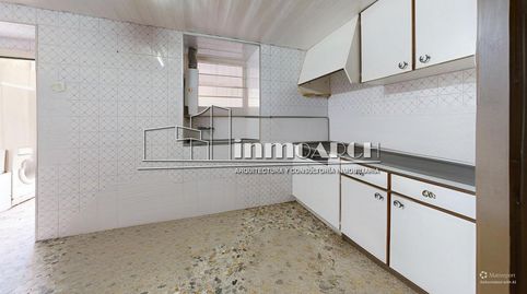 Photo 3 of Houses for sale in Rúa Venela, Agra del Orzán - Ventorrillo, A Coruña Capital