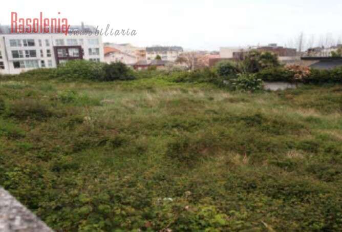 Residential for sale in Burela