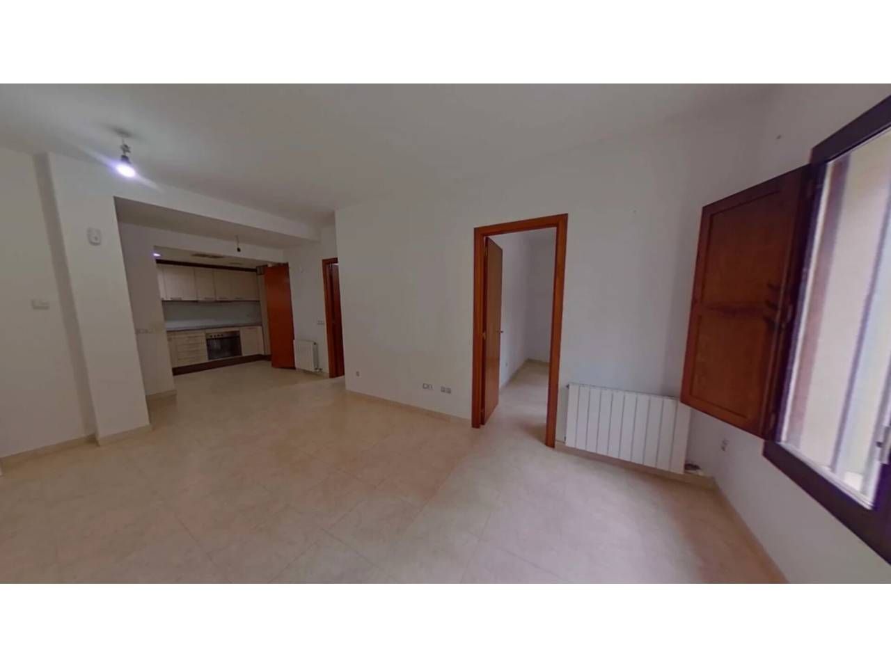 Pis en venda en Anglès amb Calefacció