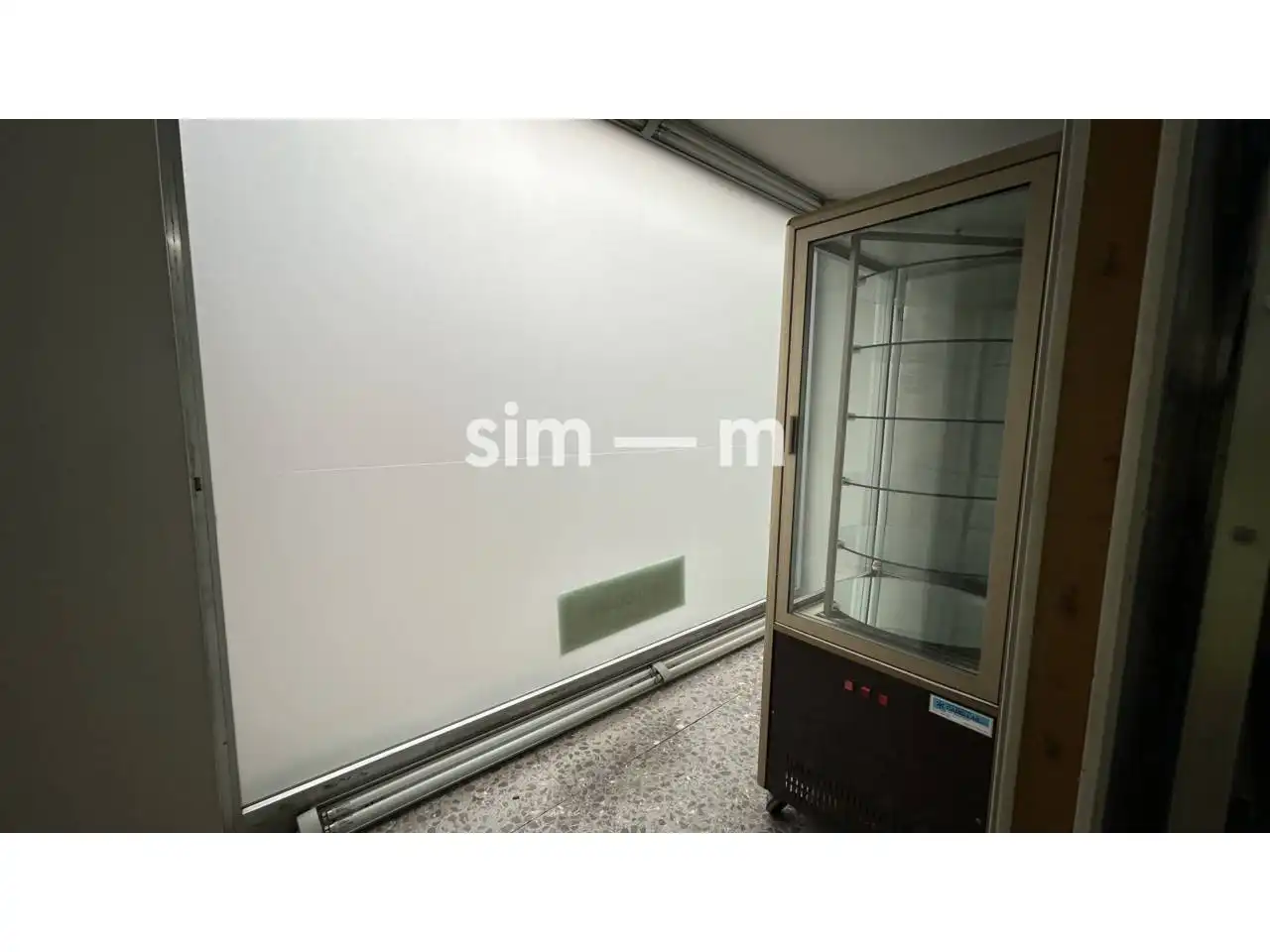 Ufficio con ascensore in affitto a Ronda Francesc Camprodon 31, imagen 12