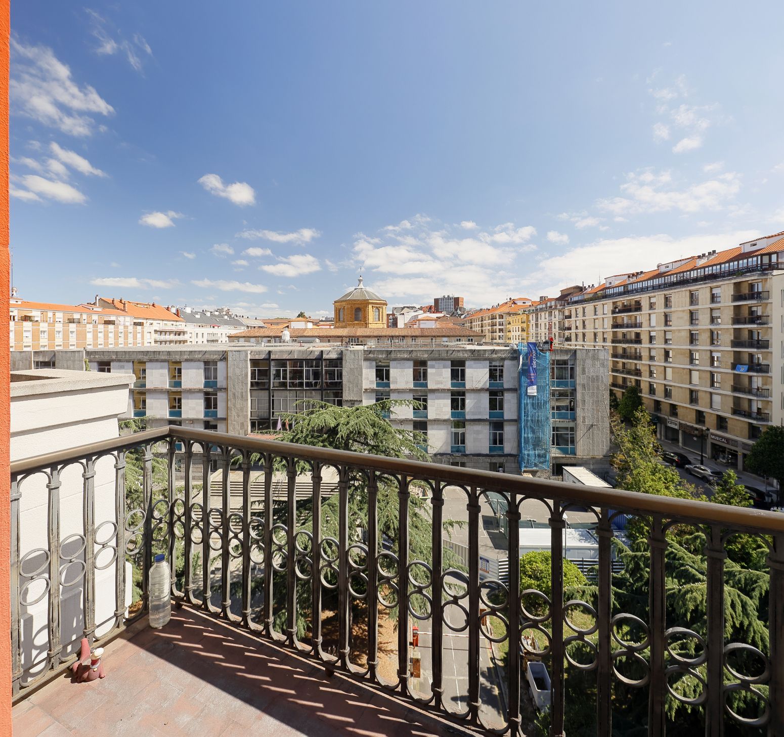 Wohnung zum verkauf in Oviedo - CALLE INDEPENDENCIA, 22, Parque San Francisco - Uría, Centro - Casco Histórico, Oviedo