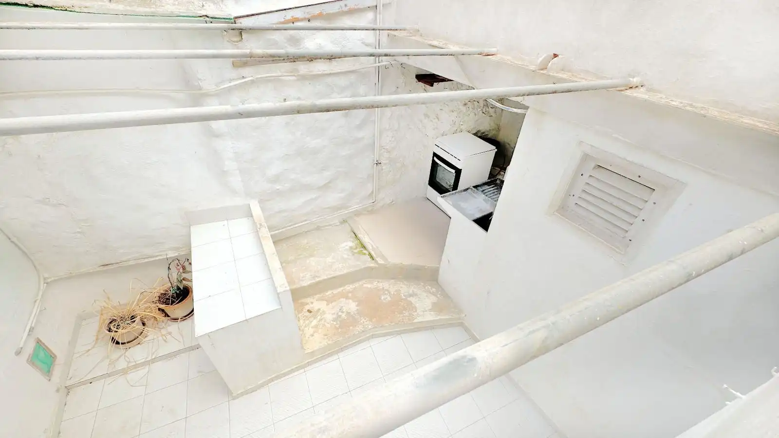 Casa adosada en venta en Pollença con Terraza y Balcón