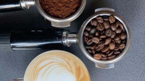 Photo 5 of Premises for sale in Pl. de la Aurora, La Trinidad, Málaga Capital