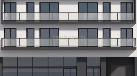 Photo 2 of Apartment for sale in Ps Salut 96 Badalona (barcelona), 96, La Salut, Barcelona