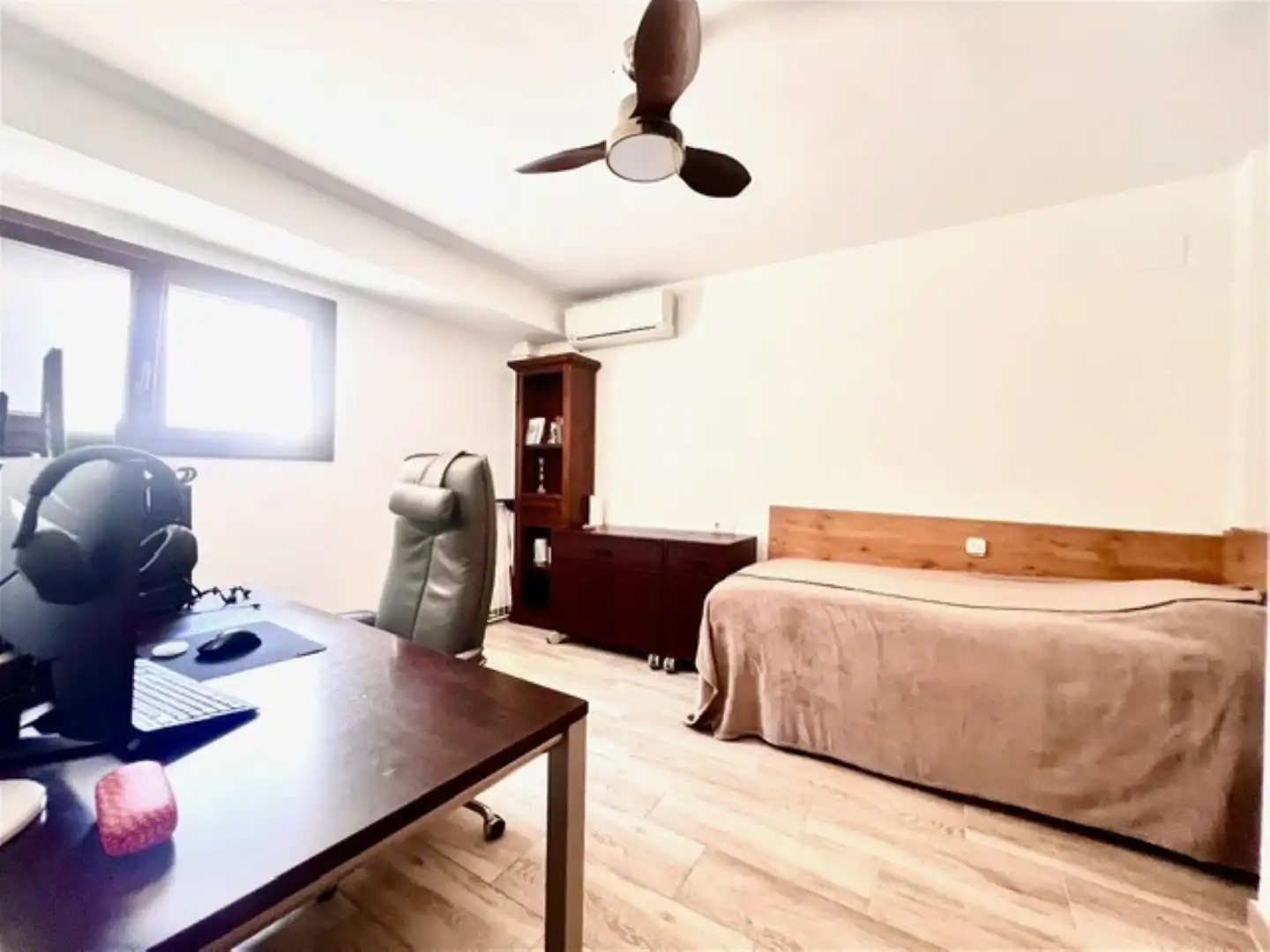 Chalet con piscina en venta en San Pedro de Alcántara, imagen 11
