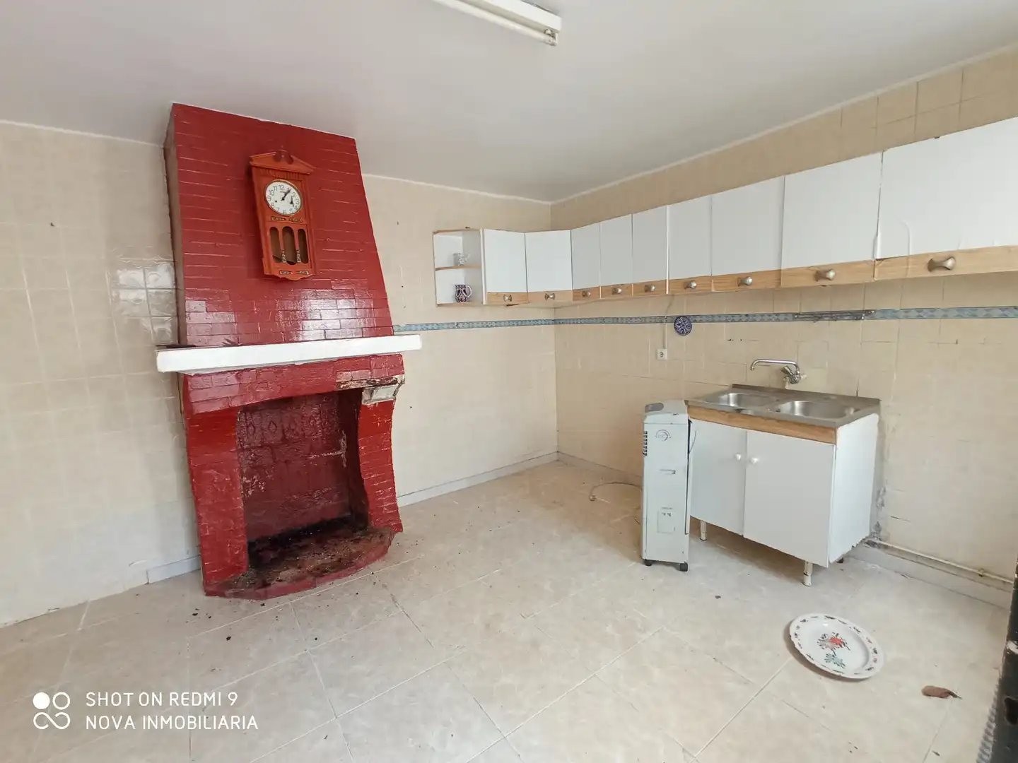 House for sale in Don Benito, imagen 7