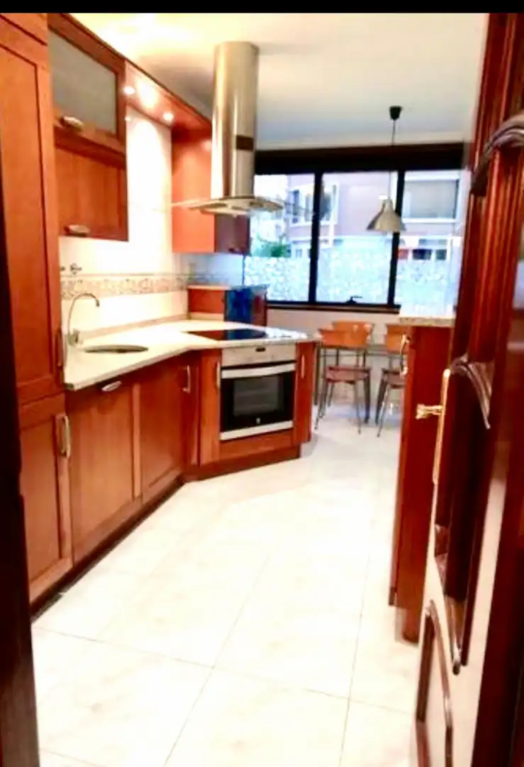 Zimmer in Alhóndiga