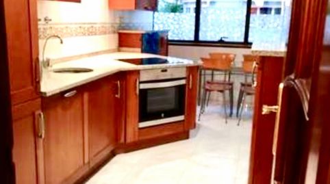 Foto 2 de Habitació a Alhóndiga, Bilbao