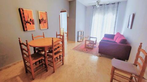 Photo 2 of Apartment for sale in Calle Mar del, 33, Las Piscinas Naturales, Alicante