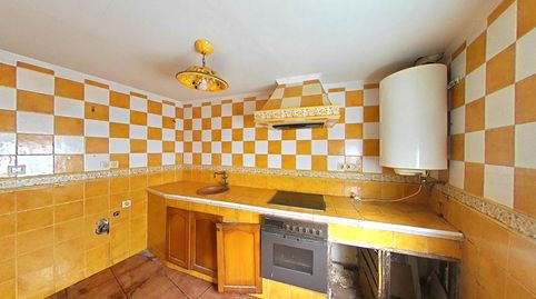 Foto 5 de Casa o chalet en venta en Zorrilla, Torresoto - Agrimensor, Jerez de la Frontera