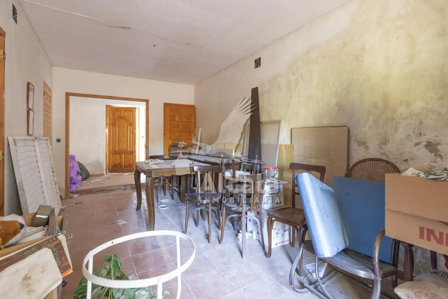 Casa en venda a Loeches, imagen 5