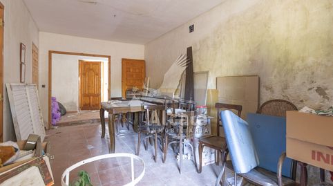 Foto 5 de Casa o chalet en venta en Loeches, Madrid