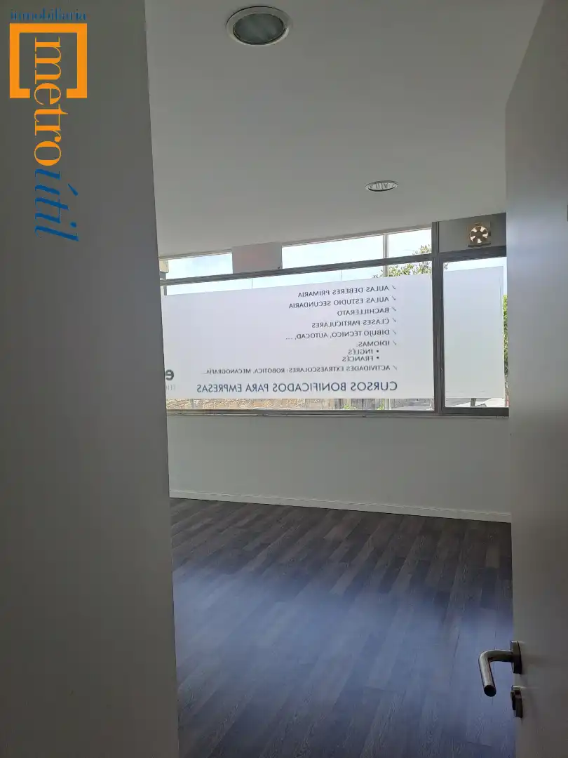 Local en venda en Villamayor amb Calefacció