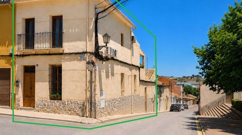 Photo 2 of Detached homes for sale in El Pinós / Pinoso, Alicante