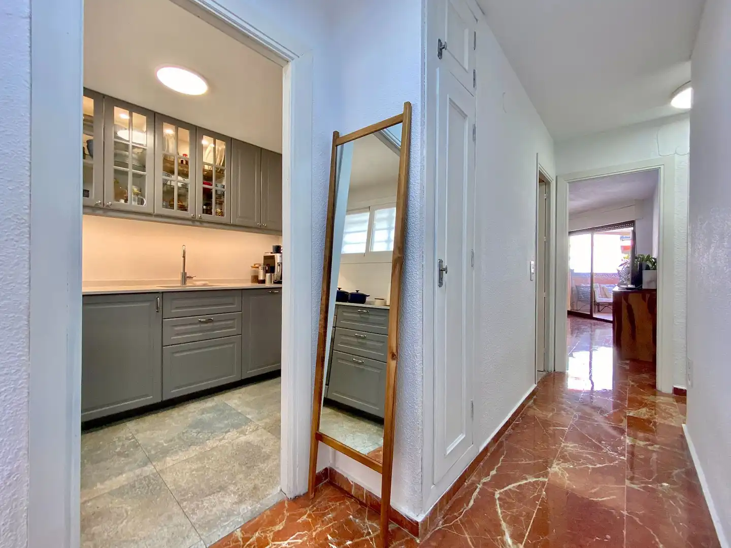 Apartments for sale in Almuñécar  with Terrace, Furnished and Community pool