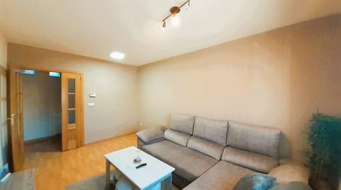 Foto 3 de Piso en venta en Cementerio, Villanubla, Valladolid
