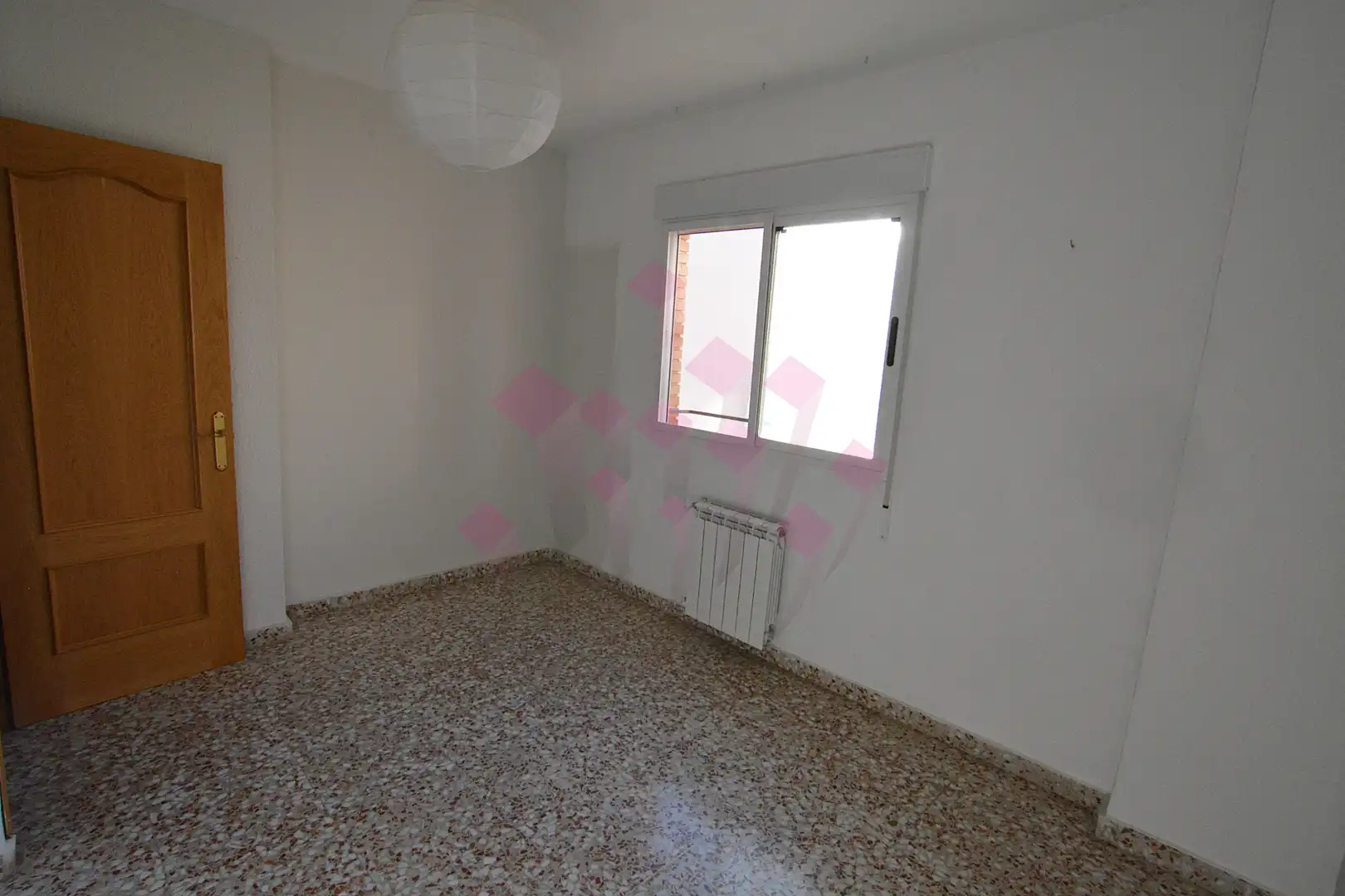 Flat with lift for sale in Calle de Pedrera Baja 25, imagen 23