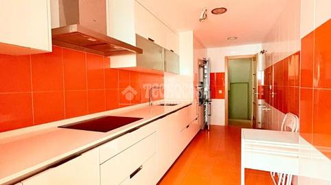 Photo 5 of Single-family semi-detached for sale in Ajofrín, Toledo