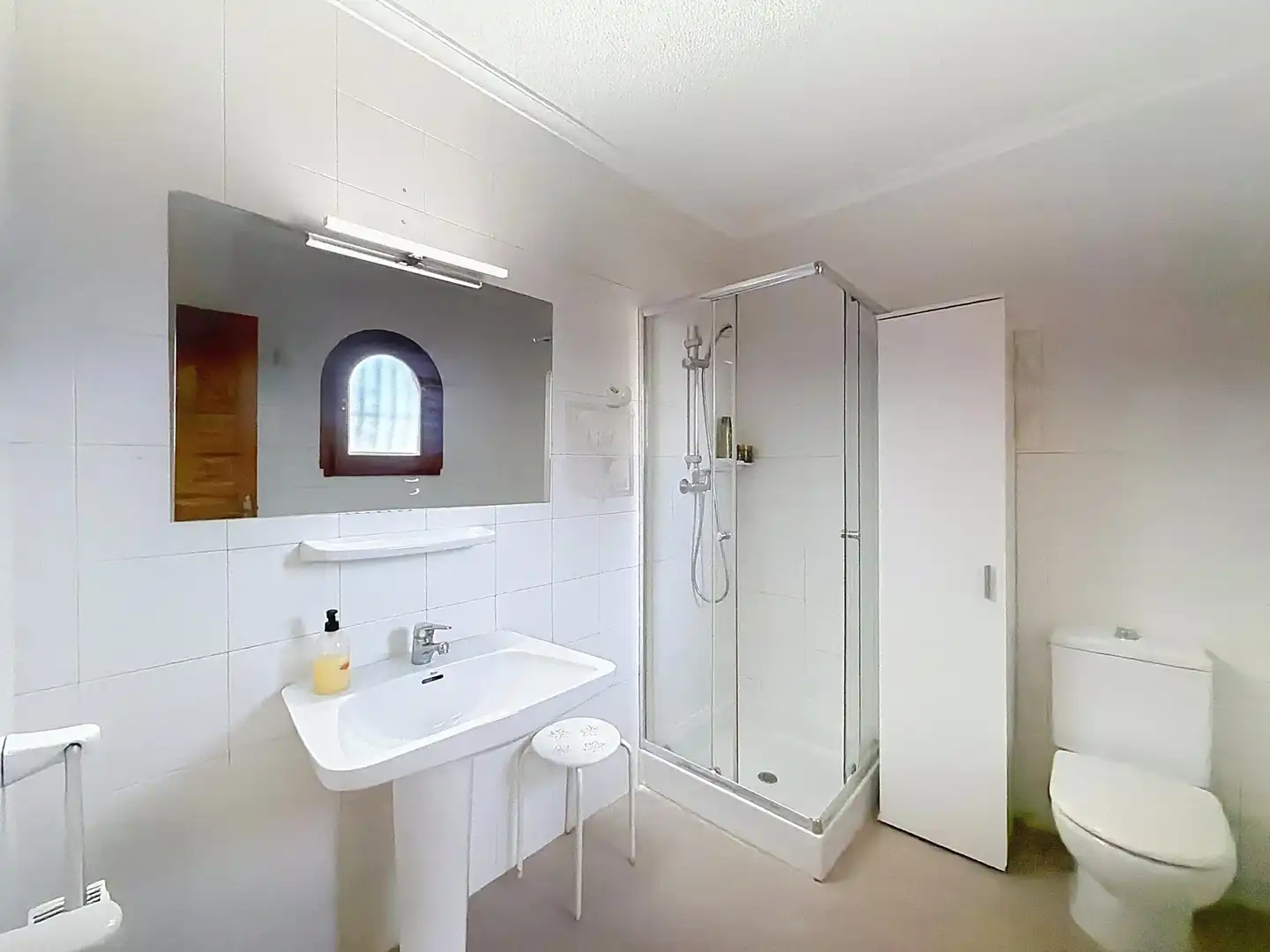 Villa avec piscine à vendre à Cumbre del Sol, imagen 30