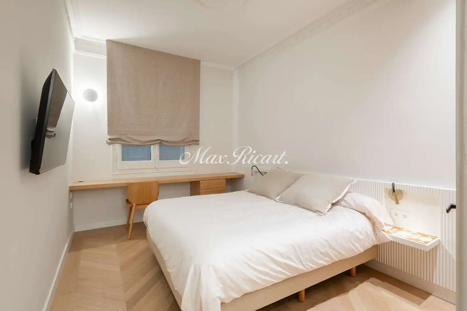 Flat with terrace to rent in N/A, imagen 37
