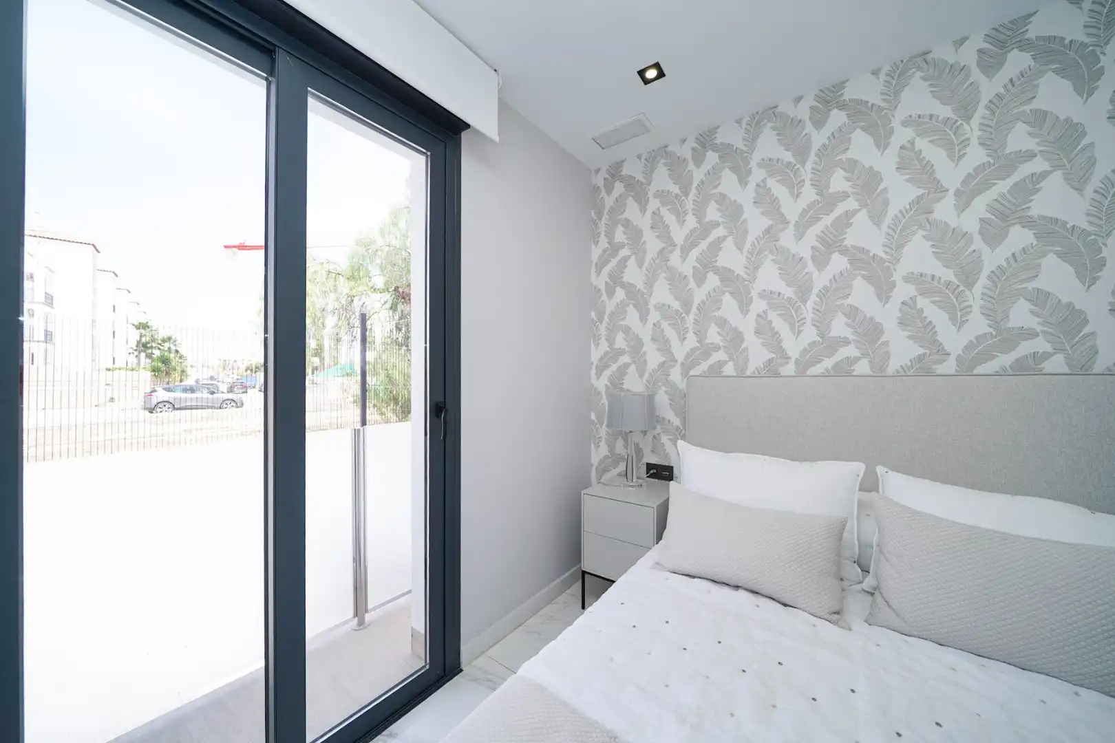 Maison avec terrasse à vendre à Pilar de la Horadada ciudad, imagen 40