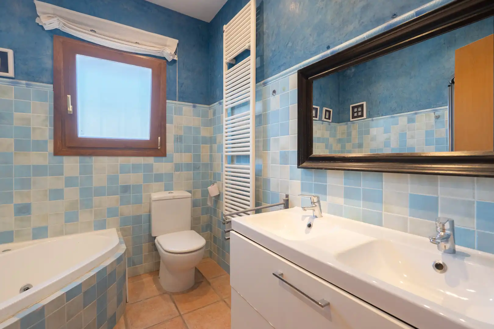 Local comercial en venta en Cala Advocat - Baladrar, imagen 103
