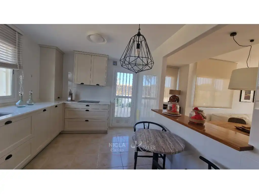 Casa en venta en Carretera RM 620, imagen 28