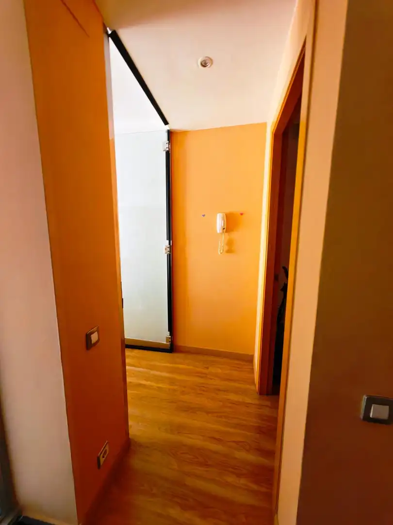 Casa o xalet en venda a Can Rull