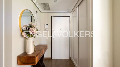 Foto 2 de Apartamento en venta en Sector S, Boadilla del Monte