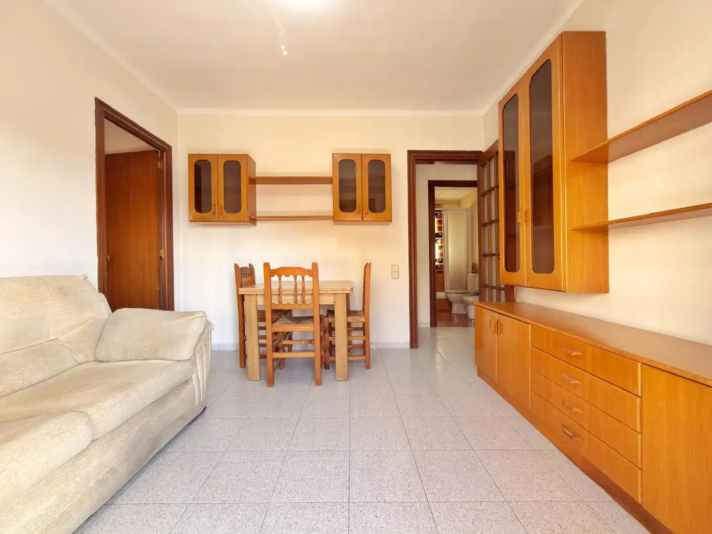 Piso en venta en Sant Joan, imagen 9