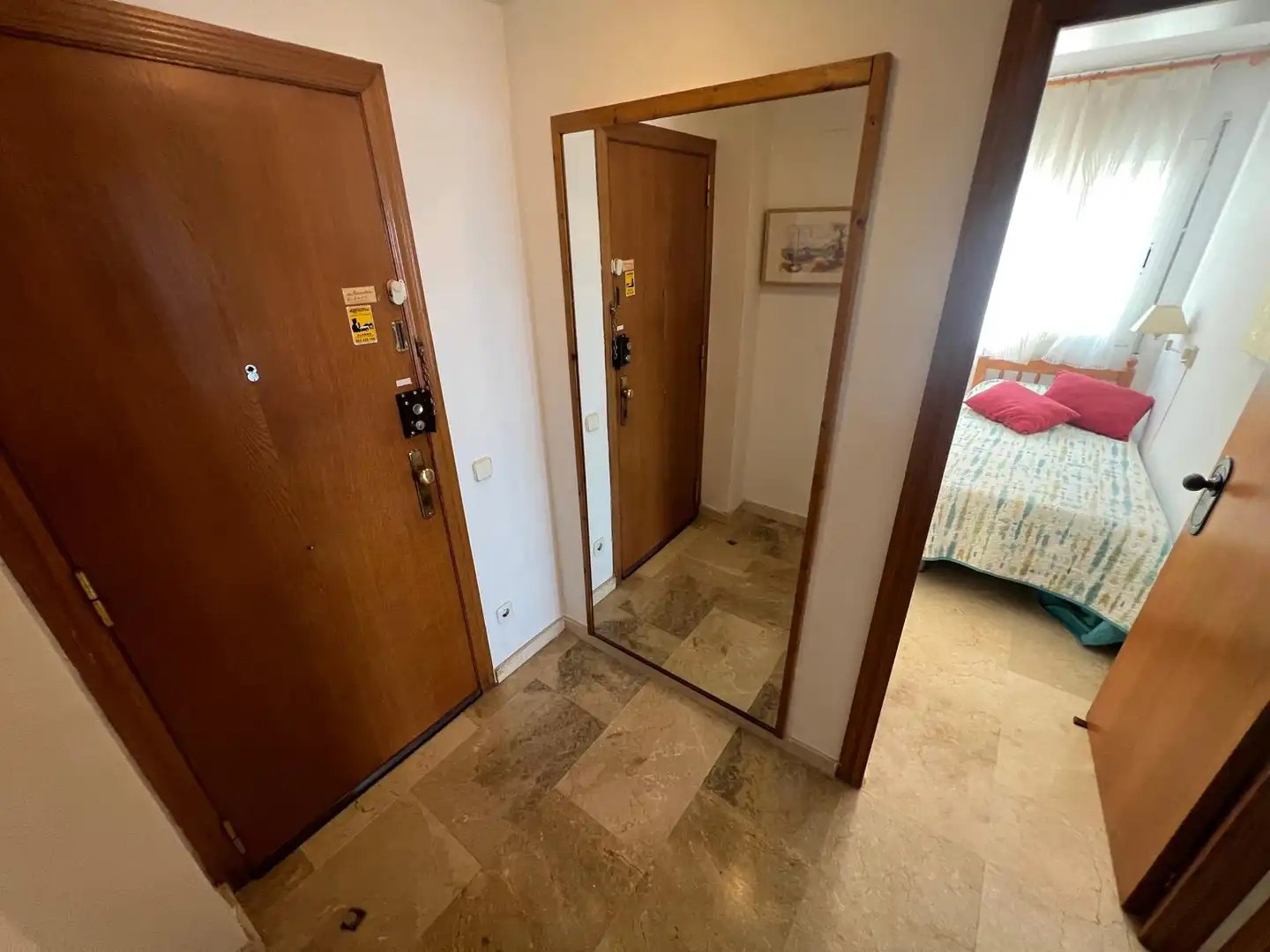 Apartments for sale in Calafell  with Heating and Terrace
