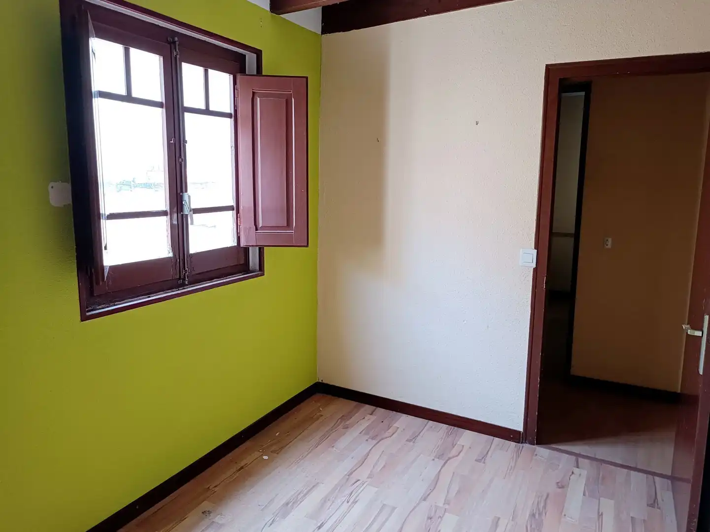 Bedroom of Country homes for sale in La Selva del Camp  with Terrace