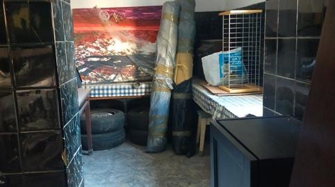 Photo 5 of Premises to rent in Erandio, Bizkaia